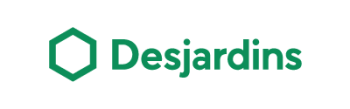 Desjardins