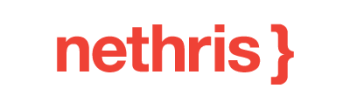 Nethris