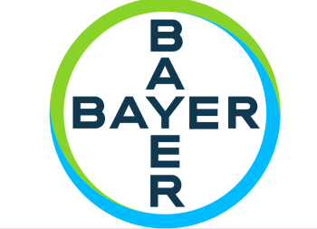 Bayer AG