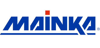 Mainka Bau GmbH & Co. KG