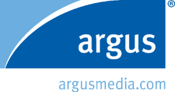 Argus Media