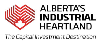 Alberta's Industrial Heartland Association