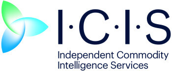 ICIS Chemical Business