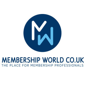 Membership World