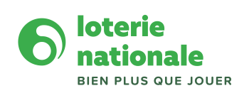 Loterie Nationale