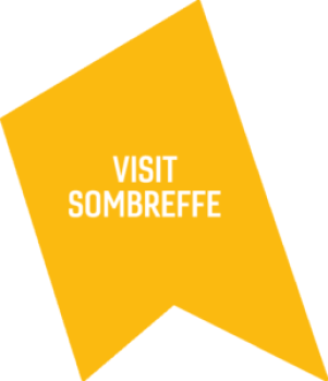 Visit Sombreffe