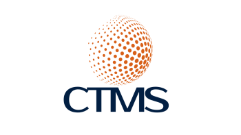 CTMS Travel Group