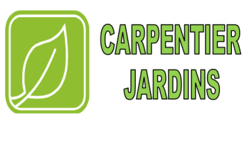 Carpentier Jardins