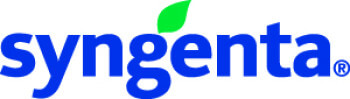 Syngenta