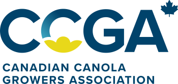 Canadian Canola Growers Association