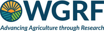 Western Grains Research Foundation