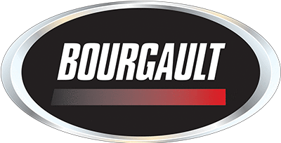 Bourgault