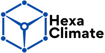 Hexa Climate