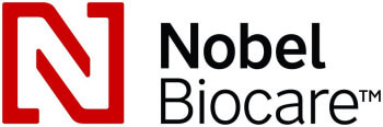 Nobel Biocare