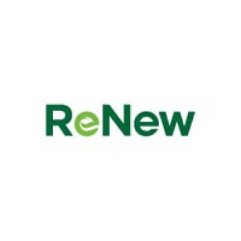 ReNew