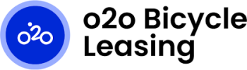 o2o Bicycle Leasing