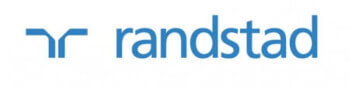 Randstad Group