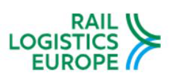 Rail Logistics Europe (RLE)