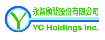 YC Holdings Inc.