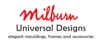 Milburn Universal Designs