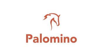 Palomino Systems