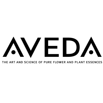 Aveda