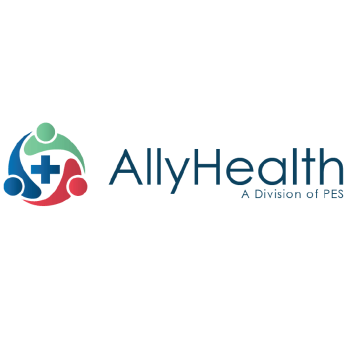 Ally Health