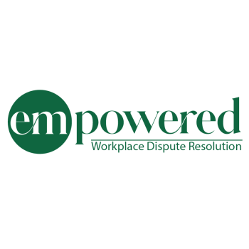 emPowered Workplace Dispute Resolution