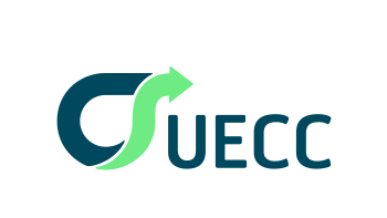 UECC