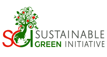 Sustainable Green Initiative