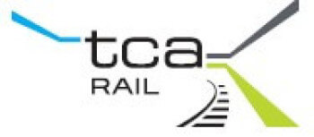 TCA RAIL NV