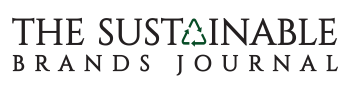 The Sustainable Brands Journal