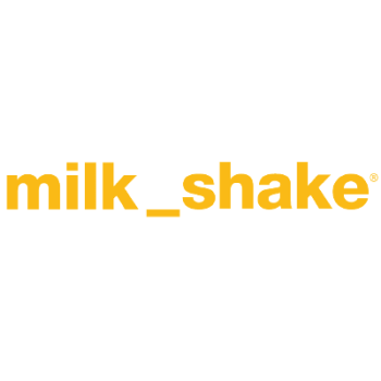 milk_shake