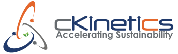 cKinetics