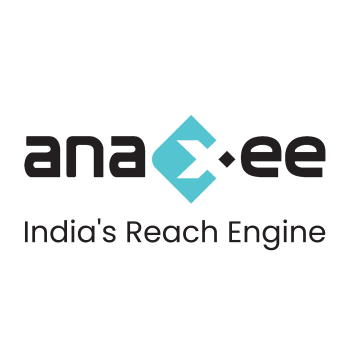 Anaxee Digital Runners