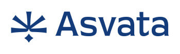 Asvata