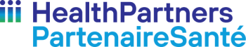 HealthPartners