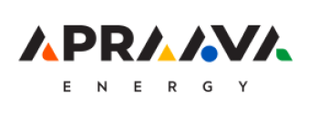 Apraava Energy