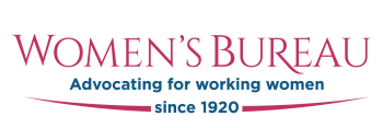 Women’s Bureau, U.S. Department of Labor