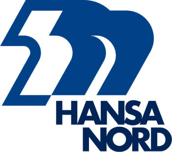 Autohaus Hansa Nord