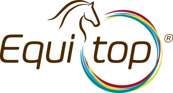 Equitop