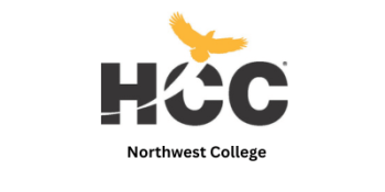 Houston Community College, Northwest