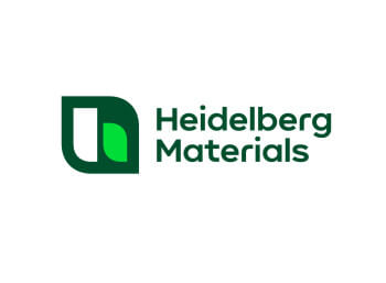 Heidelberg Materials AG