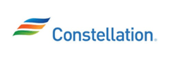 Constellation Energy