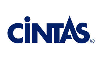 Cintas