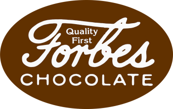 Forbes Chocolate