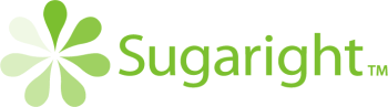 Sugaright