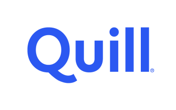 Quill