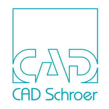 CAD Schroer GmbH