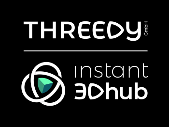 Threedy GmbH